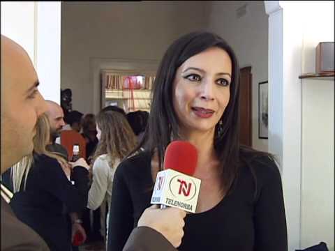 TG PRIMA - panzerotto night