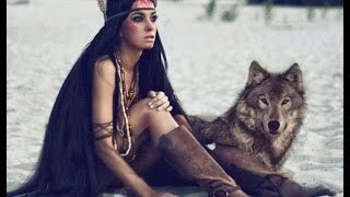 Europe-Cherokee-Lyrics