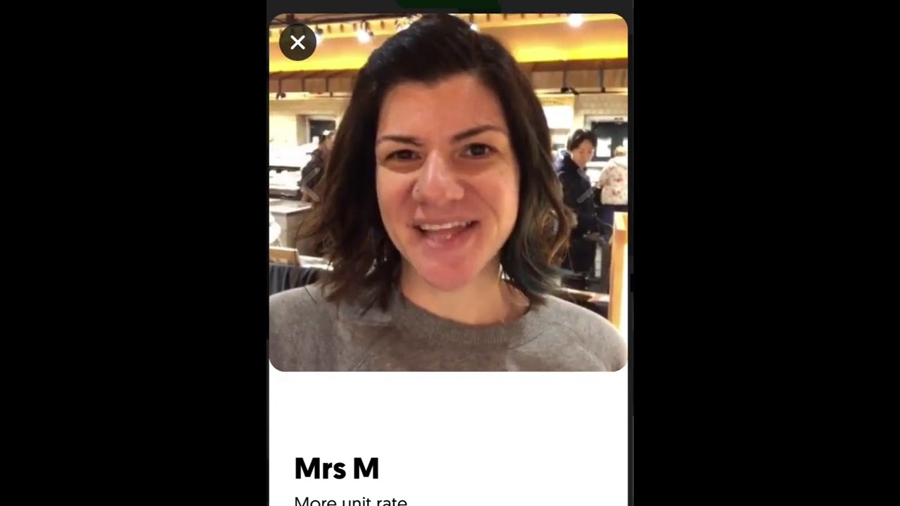 Image preview of a YouTube video