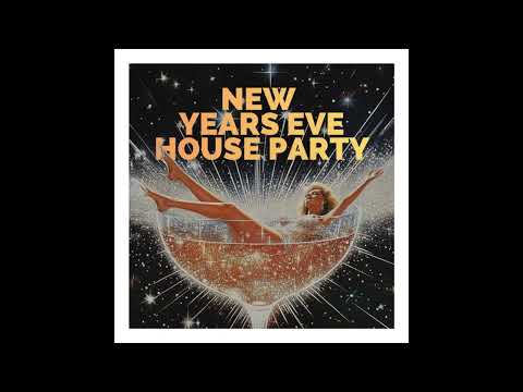 SWS, Max Millan, JDM - China Town (Original Mix)