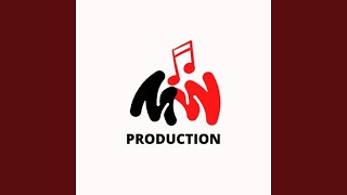Download lagu ulah sare wae mp3