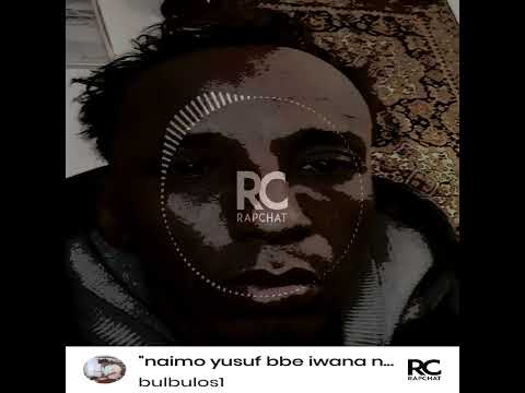 hees cusub naimo yusuf oo English ah bbe I wana now you