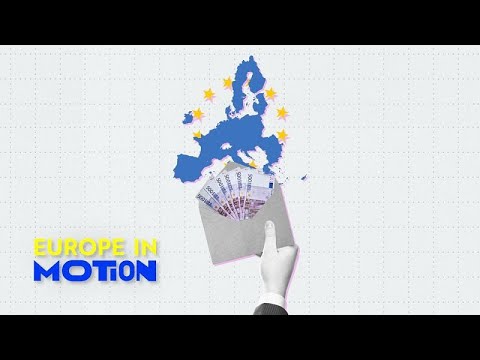 Halten die EU-Bürger ihre öffentliche Verwaltung für korrupt?