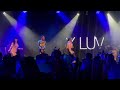 Big Brovaz Nu Flow Butlins Minehead 07 05 23