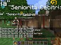 RandomizerTV Episode 80
