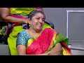 Tamizha Tamizha S 2 Ep 21 Tamil TV Serial Zee5 Celeb Show