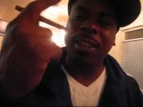 C-Bo - Multi & C-Bo Exclusive Interview - West Coast Mafia Records