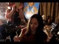 Todd Snider - "Unbreakable"