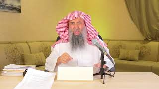 صورة #فتاوى_الزامل | حكم الإيجار المنتهي بالوعد بالتمليك