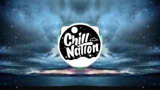 Jaymes Young - Habits Of My Heart (SteLouse &amp; Curious Kontrol Remix)