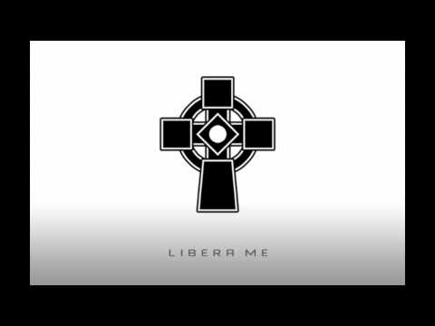 Cytus Song Preview - Libera Me