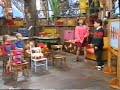 Fun Games 2013 Version Part 3