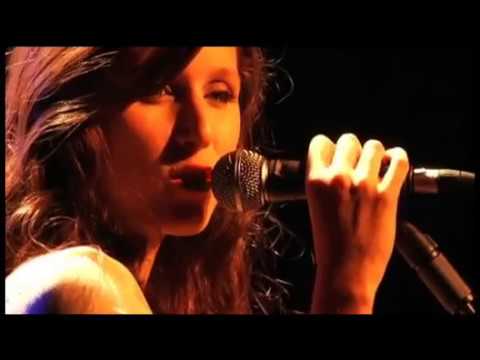 Francisca Valenzuela  - Sesiones Zero 2011 (Completo)