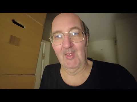 MongoTV_9089 - TAK FOR DENNE UGE