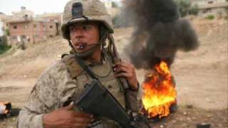 Pogledaj dom svoj andjele