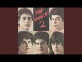 Bar&atilde;o Vermelho - Pro dia nascer feliz