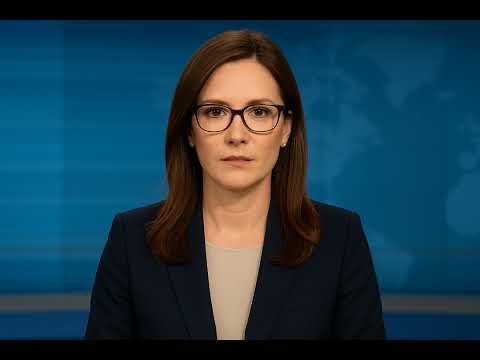 Juez federal de Texas ordena la liberación del niño ecuatoriano de 5 años detenido por el ICE en Minneapolis