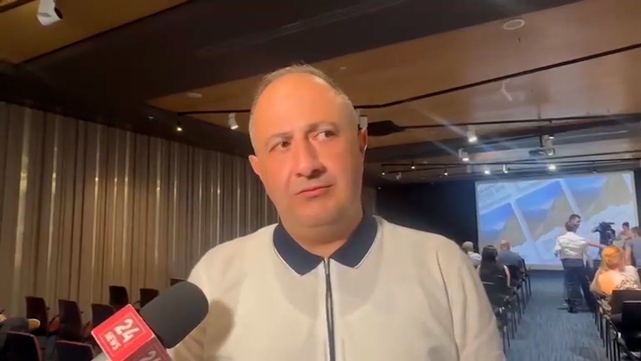 «Զանգեզուրի միջանցքը» մեզ համար պետական սպառնալիք է