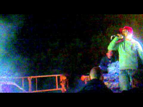 ruido & mr meuri -live samassi- 19/05/2012