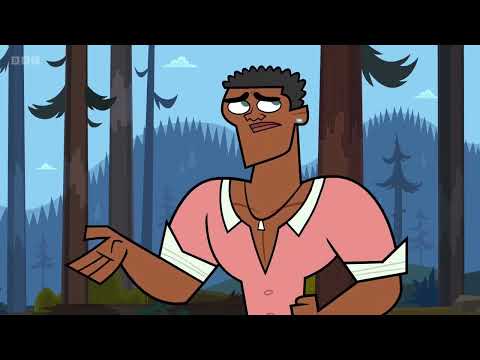 Character Story (Toy Story) Part 13 -  "I Will Go Sailing No More"