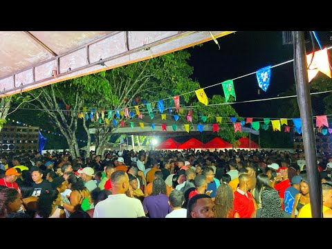 LOTADO - IRIE FM VIP LION POV. PACHECO OLINDA NOVA - MA // DJ BRANCO FABULOSO 