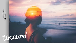 Louis Futon - Rewind (Feat. Ashe & Armani White)