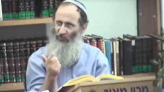 15147-5 מה יעשו החוטאים?