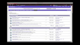 Best Place to Get Help with a Language: The Wordreference Forums - How