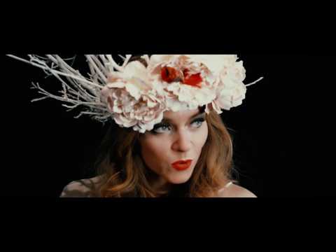 VRODA Павочка