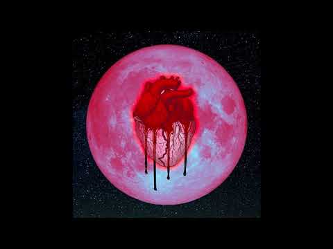 Hope You Do - Chris Brown - Clean