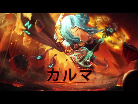 إ֥ʥġSeven Knightsˡ١͹ĥ