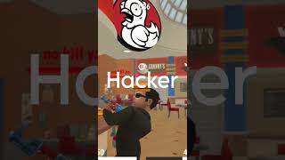 Mr. Hallow Win — เคล็ดลับ & กลยุทธ์