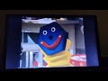 Opening To The Wiggles Lights Camera Action 2005 Australian VHS With FBI Warning Interpol Hit Logo