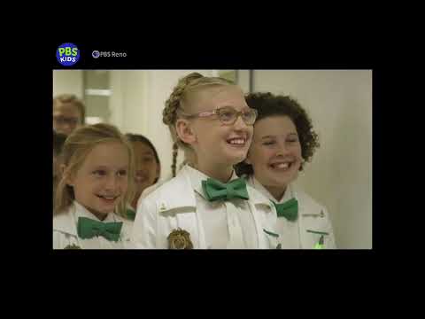 Odd squad: Oscar strikes back full episode.￼