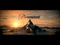 Paramount Pictures Blue Sky Studios 2019