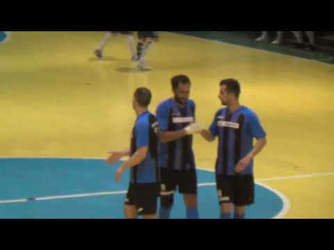 17 КУ В  City Dental – Autoshop нарезка