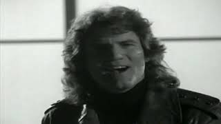 38 Special : Second Chance (1989)  (Official Music Video)