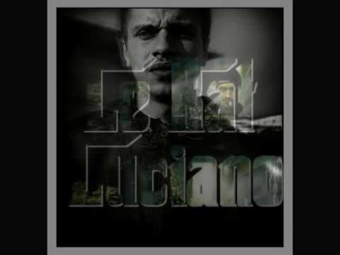 Le Rat Luciano - Où ça mène