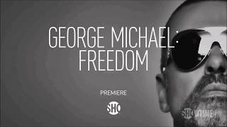 Freedom - George Michael Documentary 2017