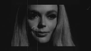 The Sensational Alex Harvey Band - Isobel Goudie - Framed,1972.