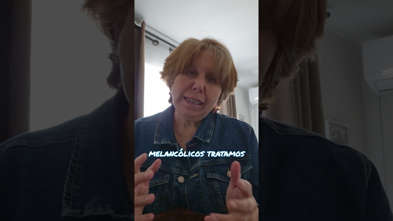 Jimena Mason León-17