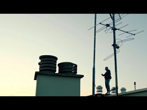 (FREE) OBOY x Travis Scott type beat - ÉLECTRIQUE