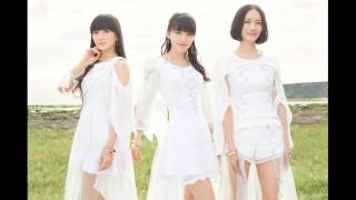 Perfume - Relax In The City Full Single HD