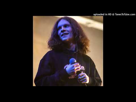 schafter - akt zgonu in blanco (feat. Ras, Młody Dzban) - 2019 OG Wersja