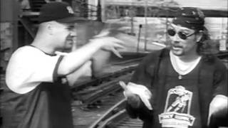 I Ain't Havin It (Jay-Sun)