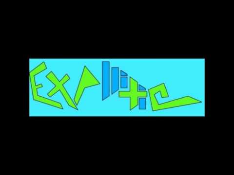 Reaper's Cove - Expllitic