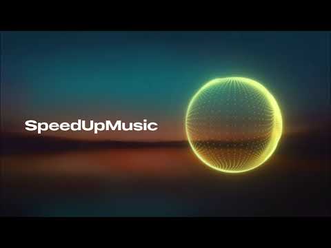 🎵 SpeedUP [Vanesa] by [Mandi ft  Mikel Elmazi, Fabio & Ilir Tironsi] | High-Energy Remix!