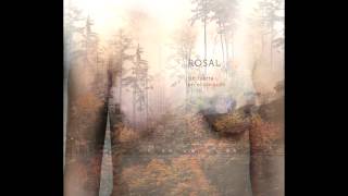 Rosal - Un Fuerte en el Corazón (Full Album)