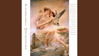 Download lagu Canon and Gigue in D Major: I. Canon mp3