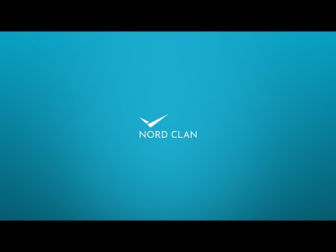 Компания Норд Клан